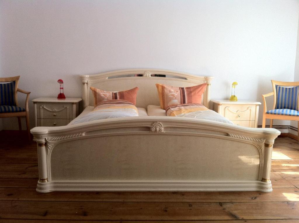 City Quartier Berlin Room photo