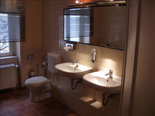 City Quartier Berlin Room photo